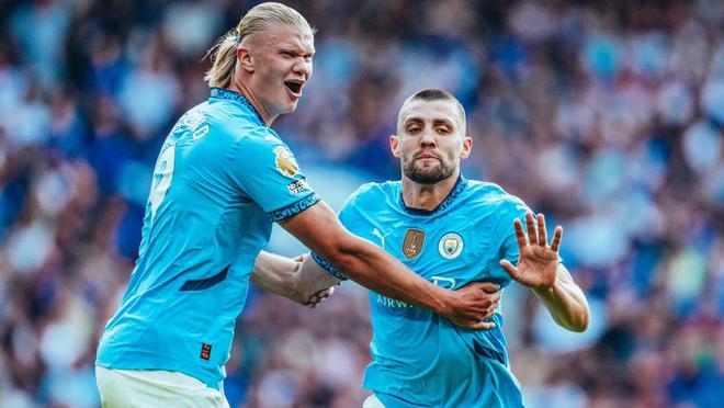 的一位, 季已经大幅