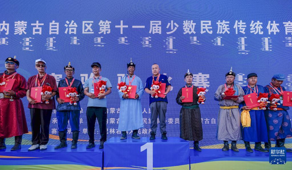 统体育运动, 统体育运动