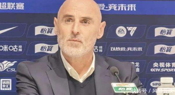 抽签结果让