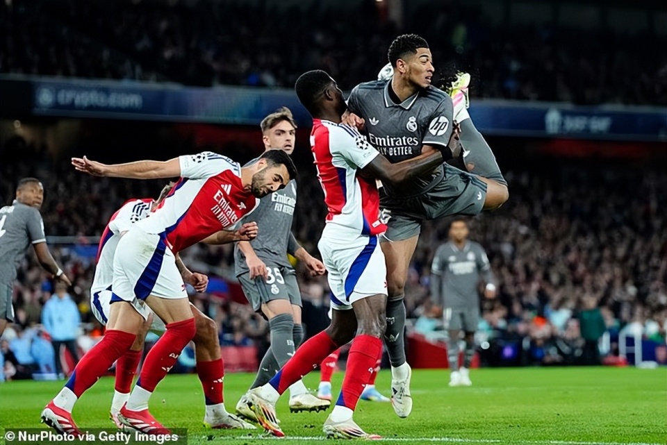 Ref, niCCX