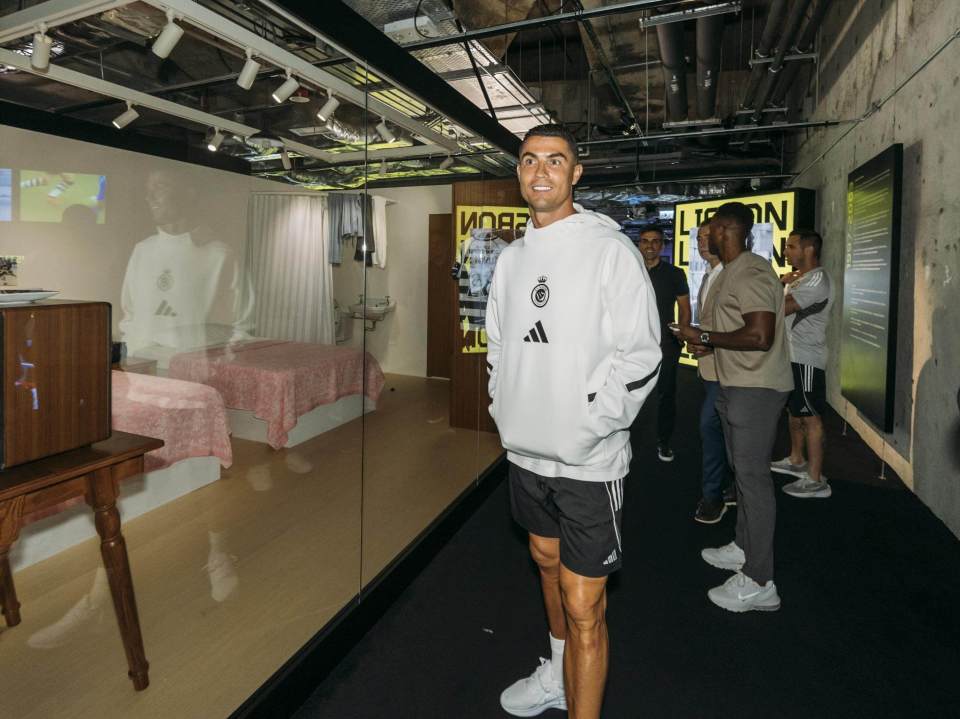 inews, gc, 拉岛少年到 inews, gc, 拉岛少年到