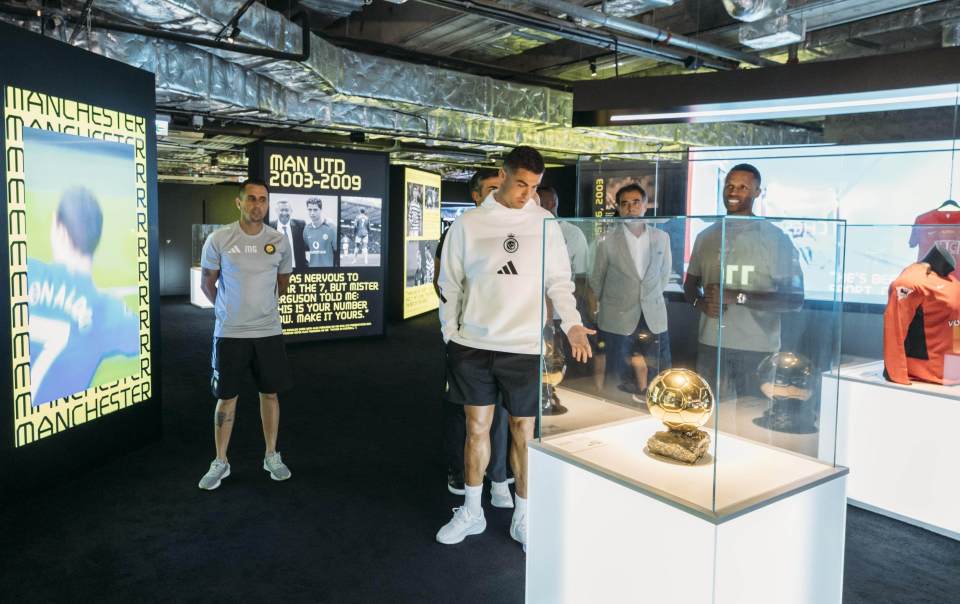 OWQQp, 梁源, 卓越 OWQQp, 梁源, 卓越