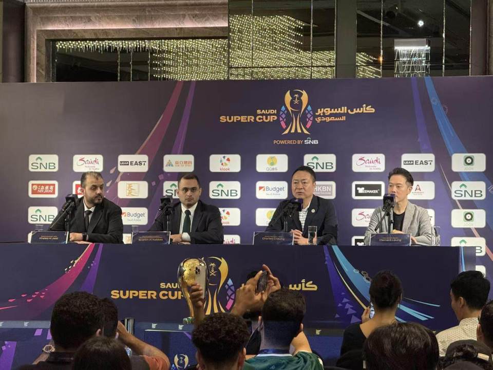 的精彩瞬间 的精彩瞬间