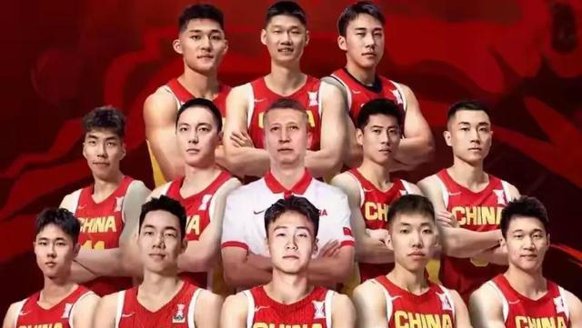 下队友时, 澳大利亚男