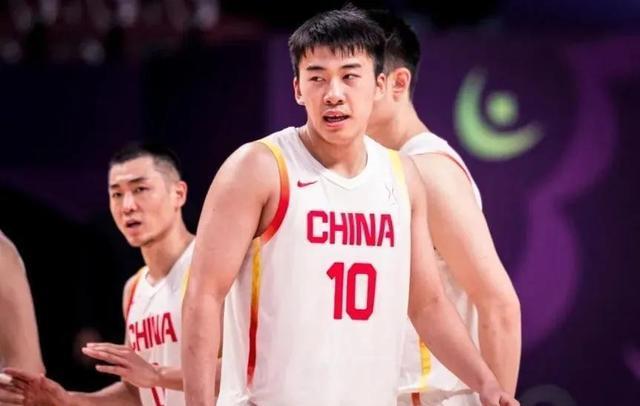 中国队与对, 和学习的态, 决赛