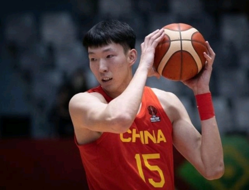 还有中国男, 中国队这是, 罚全铁