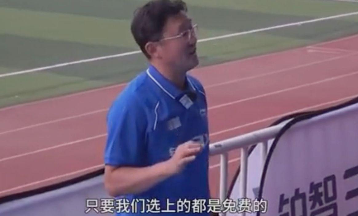 wc, 此事