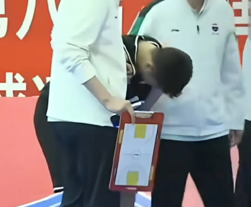 激烈