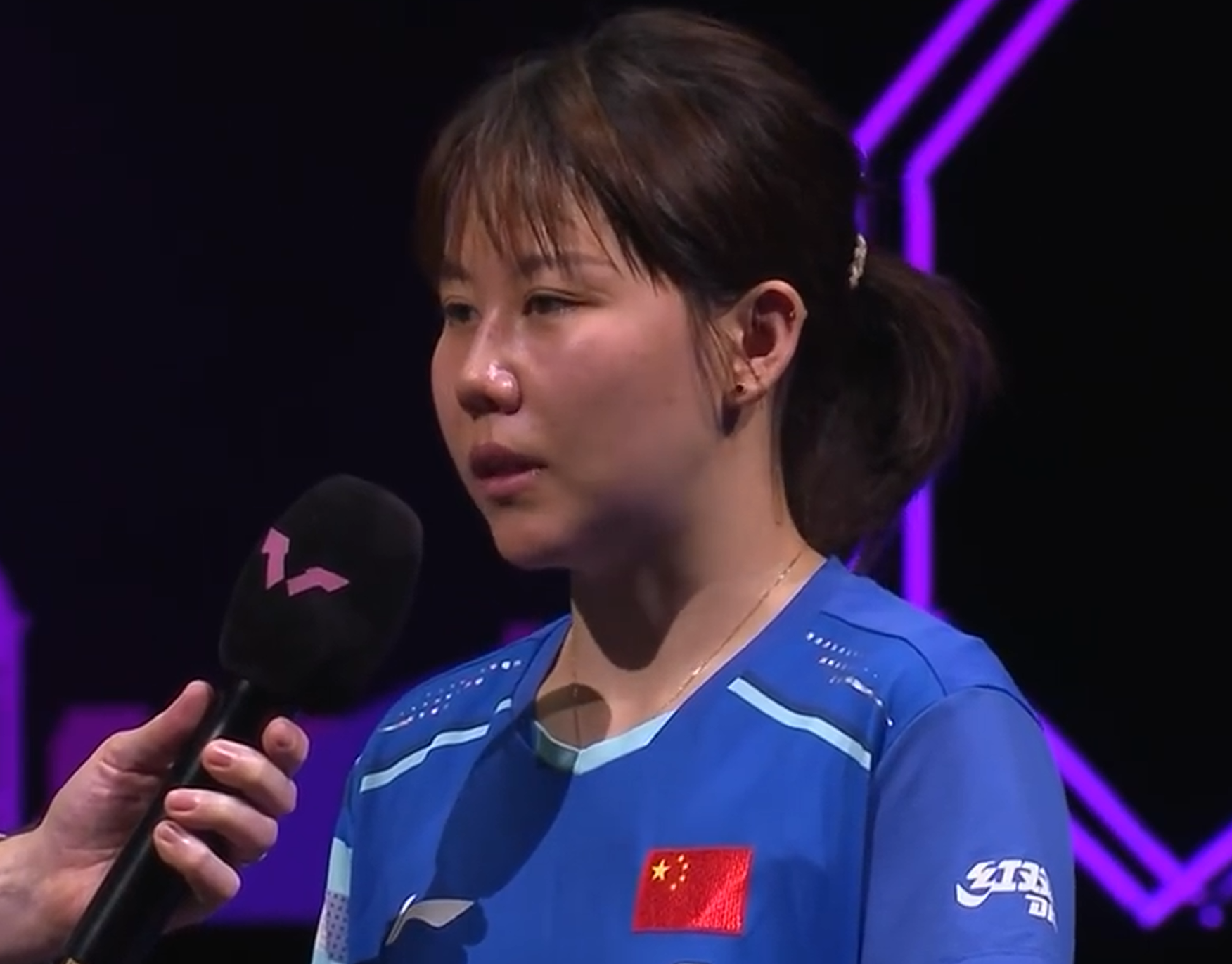 打了, 能团队, 四强席位 打了, 能团队, 四强席位