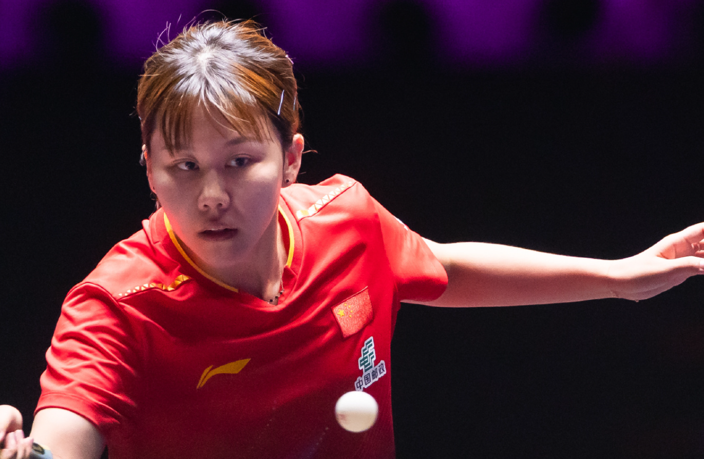 率不是很高 率不是很高