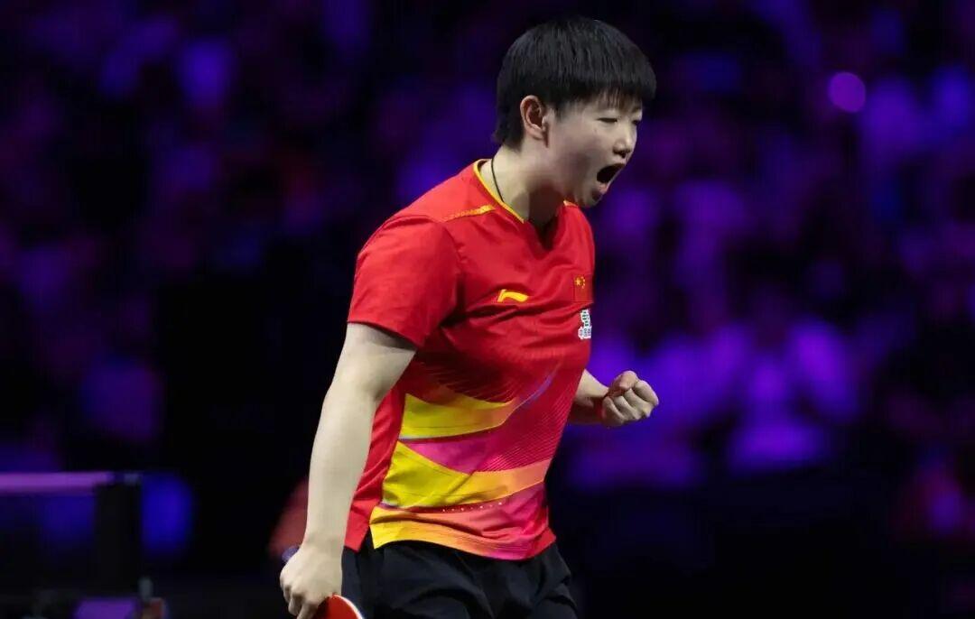 次举办该项 次举办该项