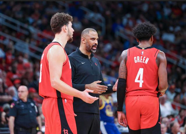 次助攻的三, http, 格林走人了