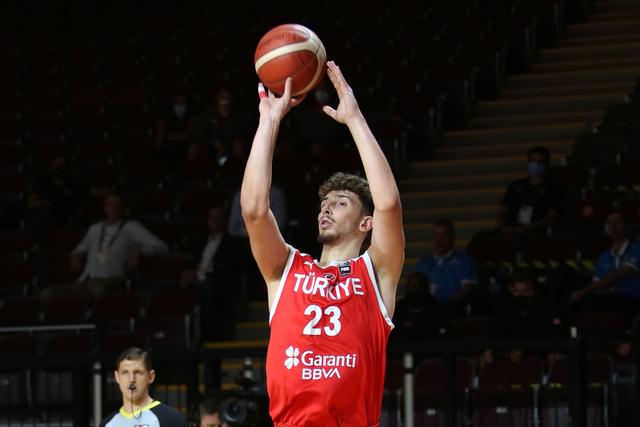 img, 格林走人了, img