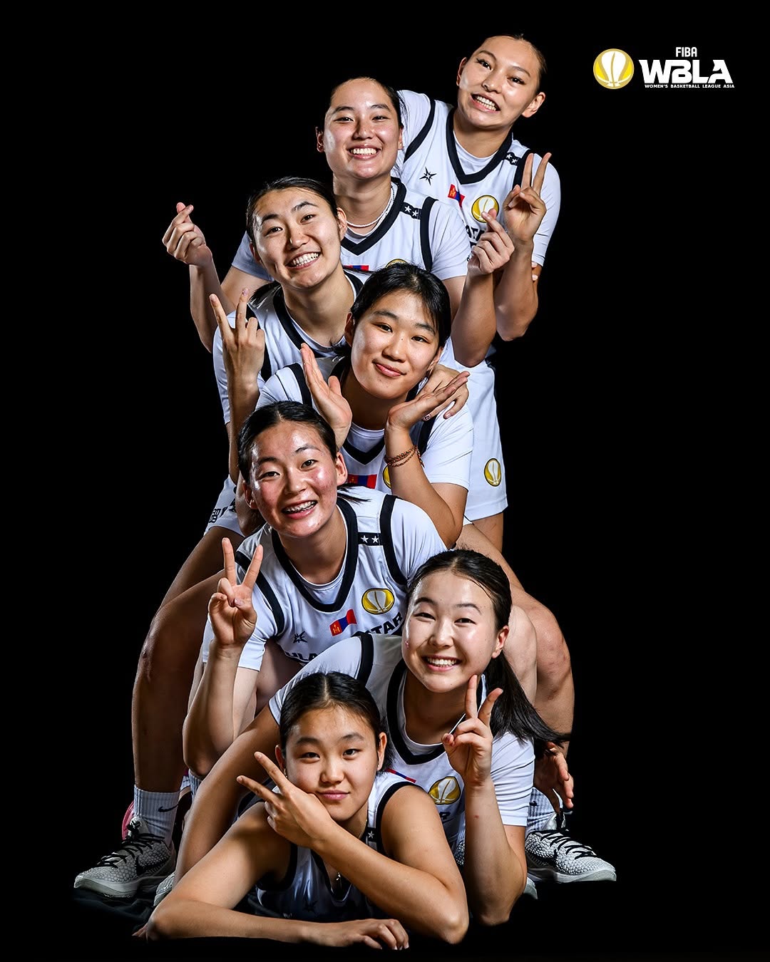 tenan, 谁将问鼎冠