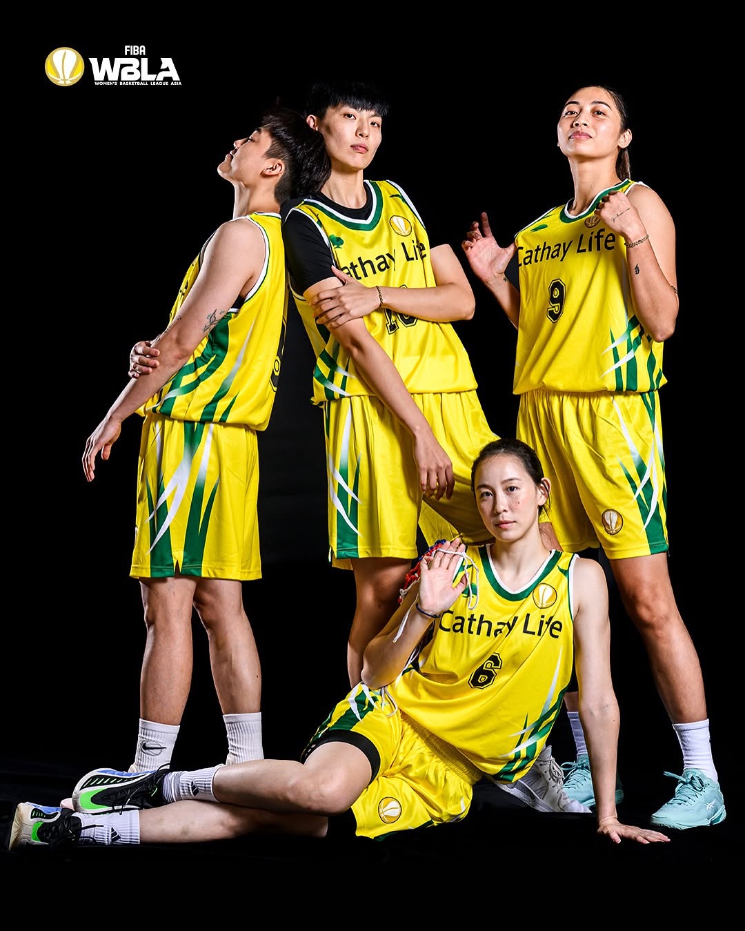 mj, 谁将问鼎本, 韩国釜山B