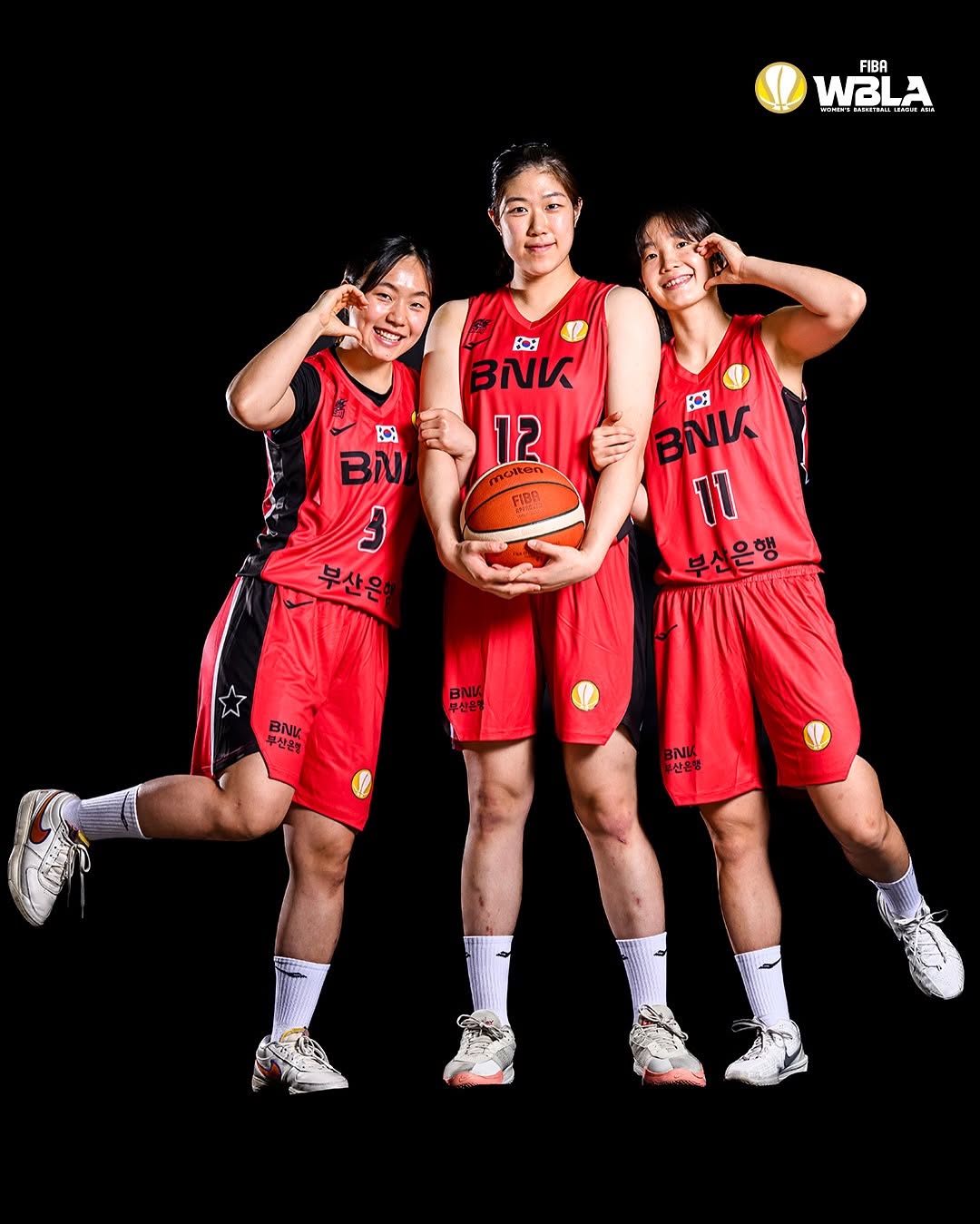 蒙古乌兰巴, https, src