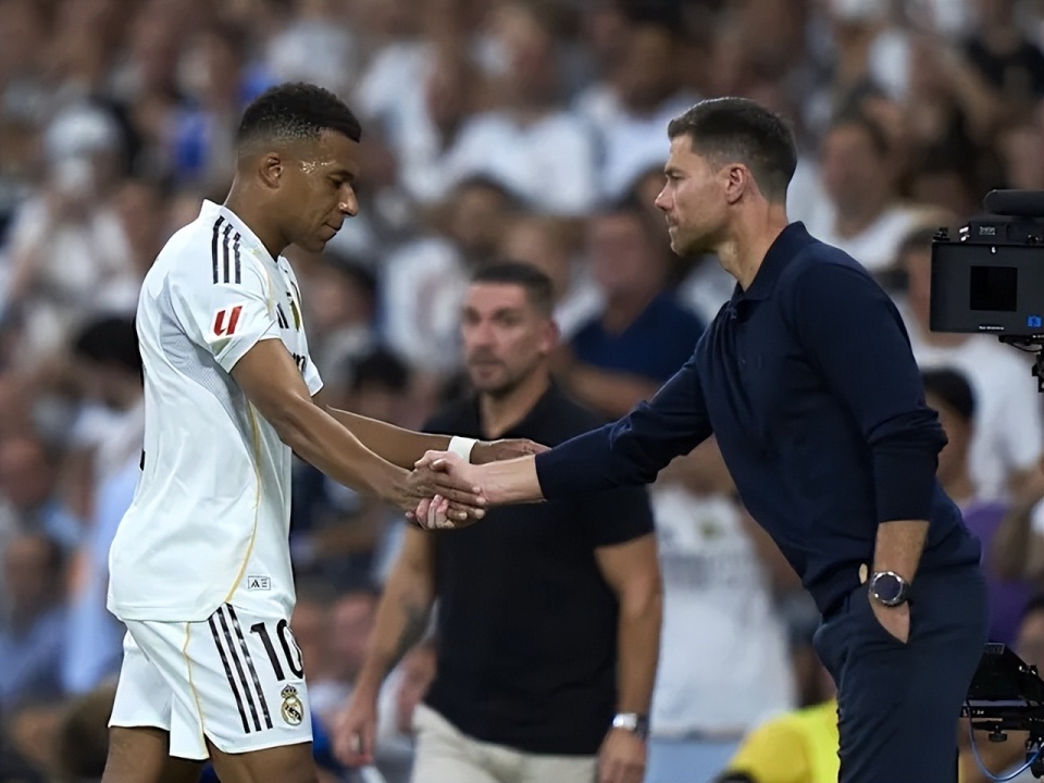 求前锋, 里以来 求前锋, 里以来