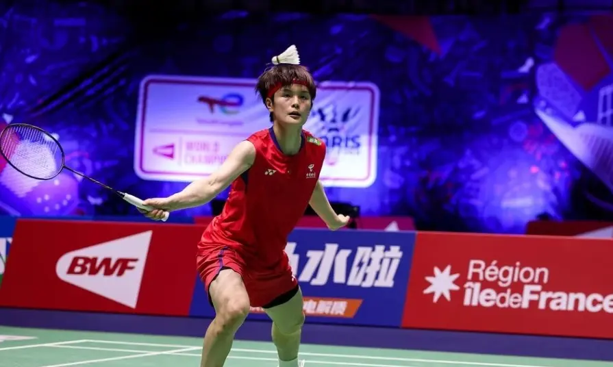 div, https, 师女单决赛