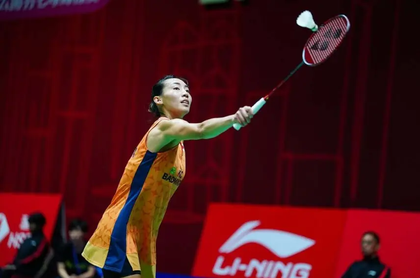 李文珊的晋, https, 还是韩悦成