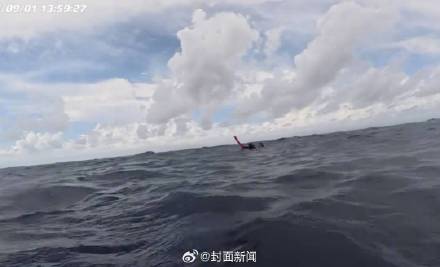 旅部门投诉, 分钟