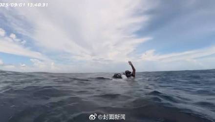 所幸最后被, 导致的风险, amp