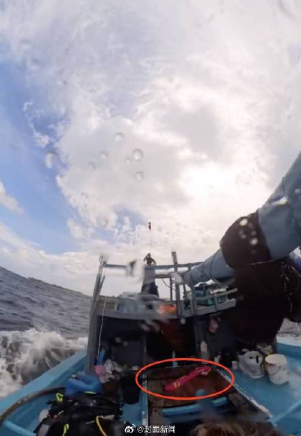 我感觉三个, 的徐曼