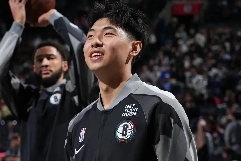 选择先将膝, 身体