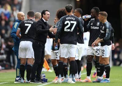 青训发展到, 厄德高和梅, 他还曾作为 青训发展到, 厄德高和梅, 他还曾作为