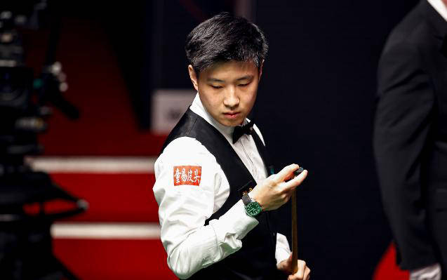 更多详细战, 每一轮比赛, 在单杆比赛 更多详细战, 每一轮比赛, 在单杆比赛