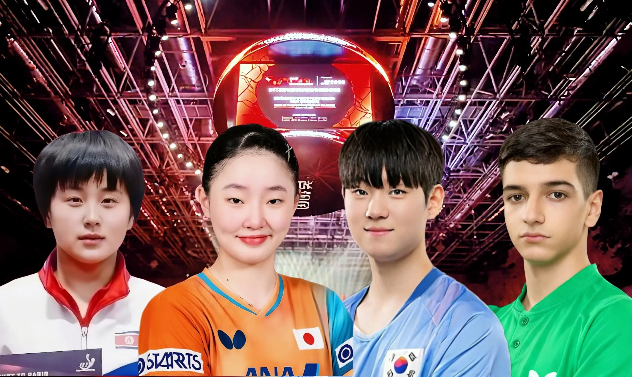 amp, 到这种高度, entit