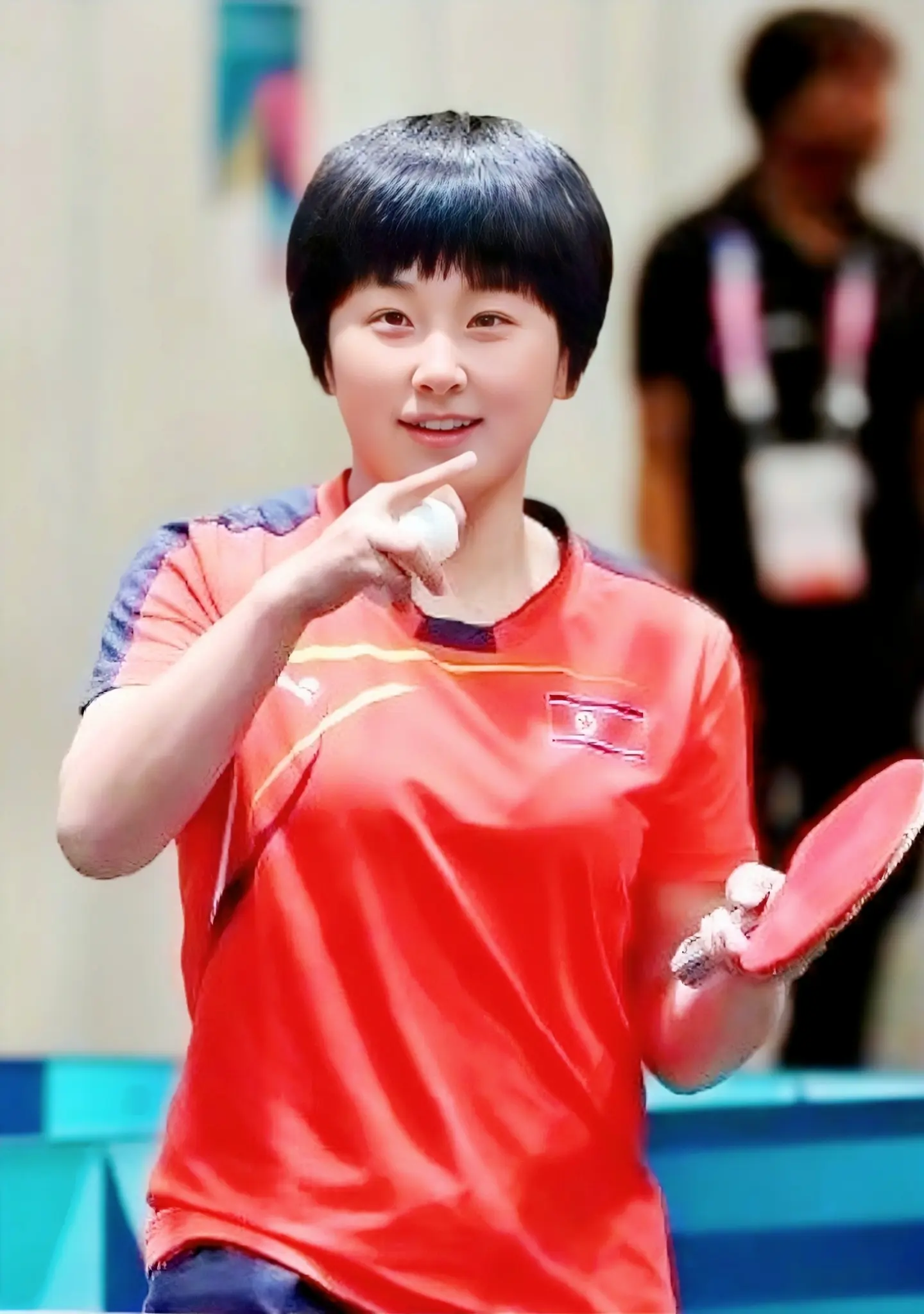 因此, img, 的最强代表