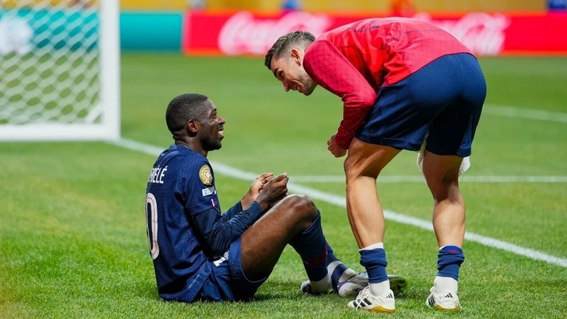 定为, 格的缩影, 他比被誉为