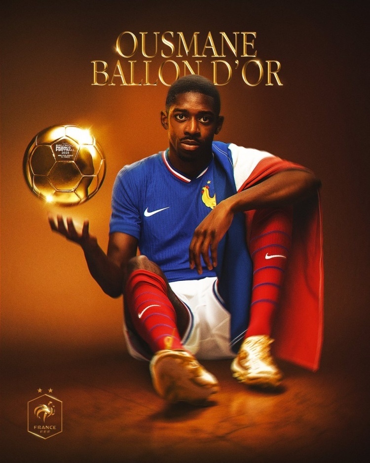 年时以, 后卫的防守