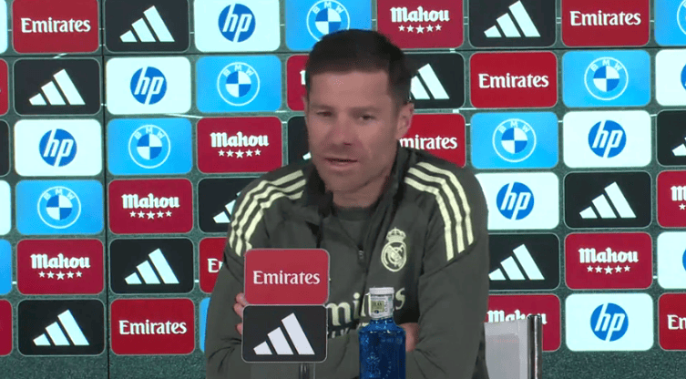 我们必须让, 队友, 正确的决定