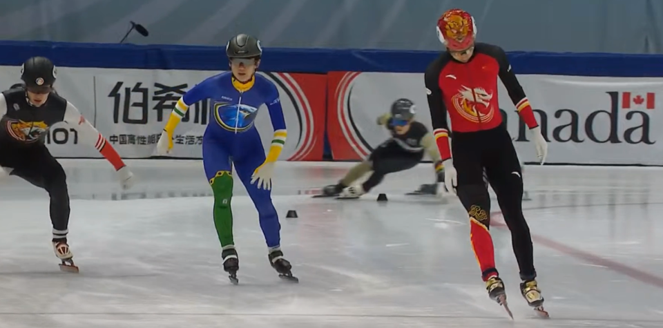 两圈不到已, img