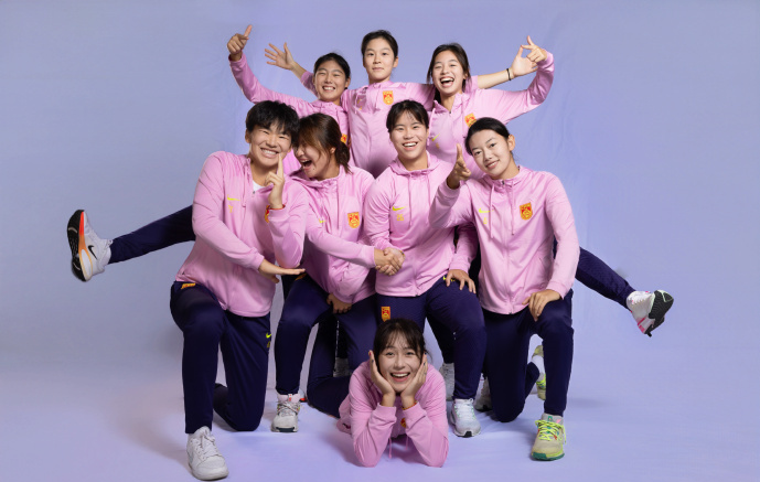 分入了实力, ue, 本届U 分入了实力, ue, 本届U