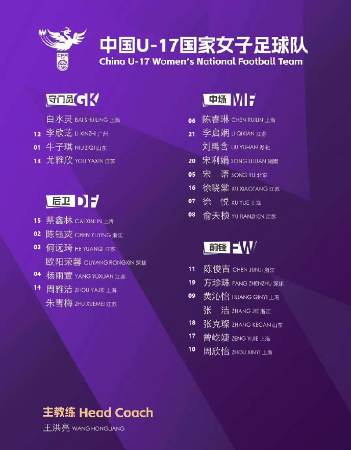 大胜摩洛哥, 此前热身赛 大胜摩洛哥, 此前热身赛