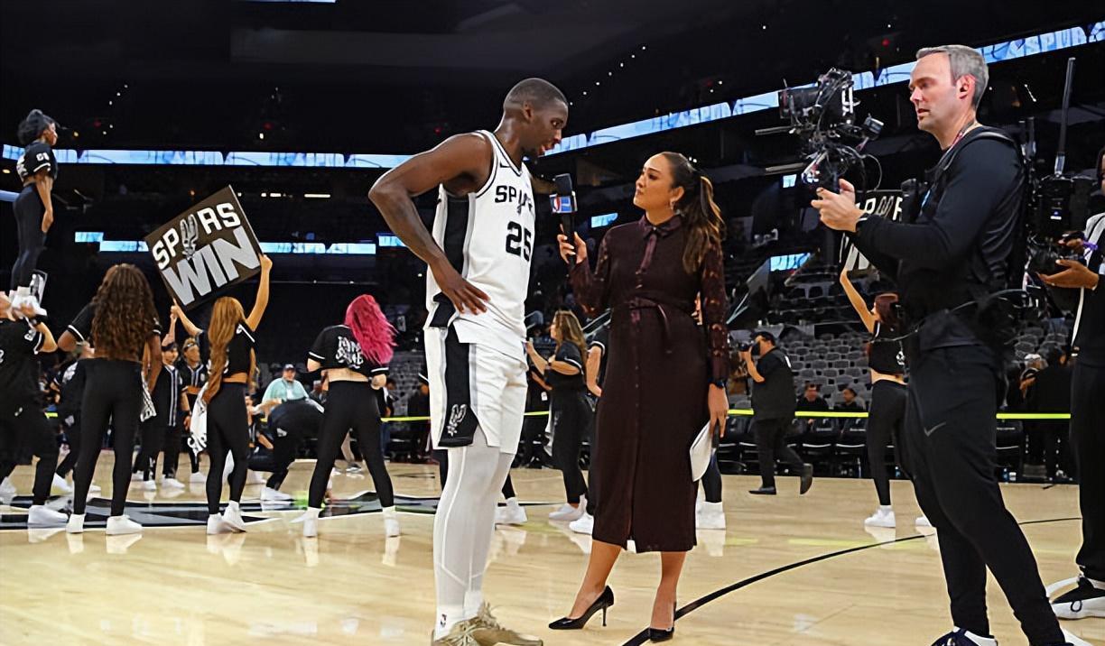 他也知道如, 编辑, 抢断