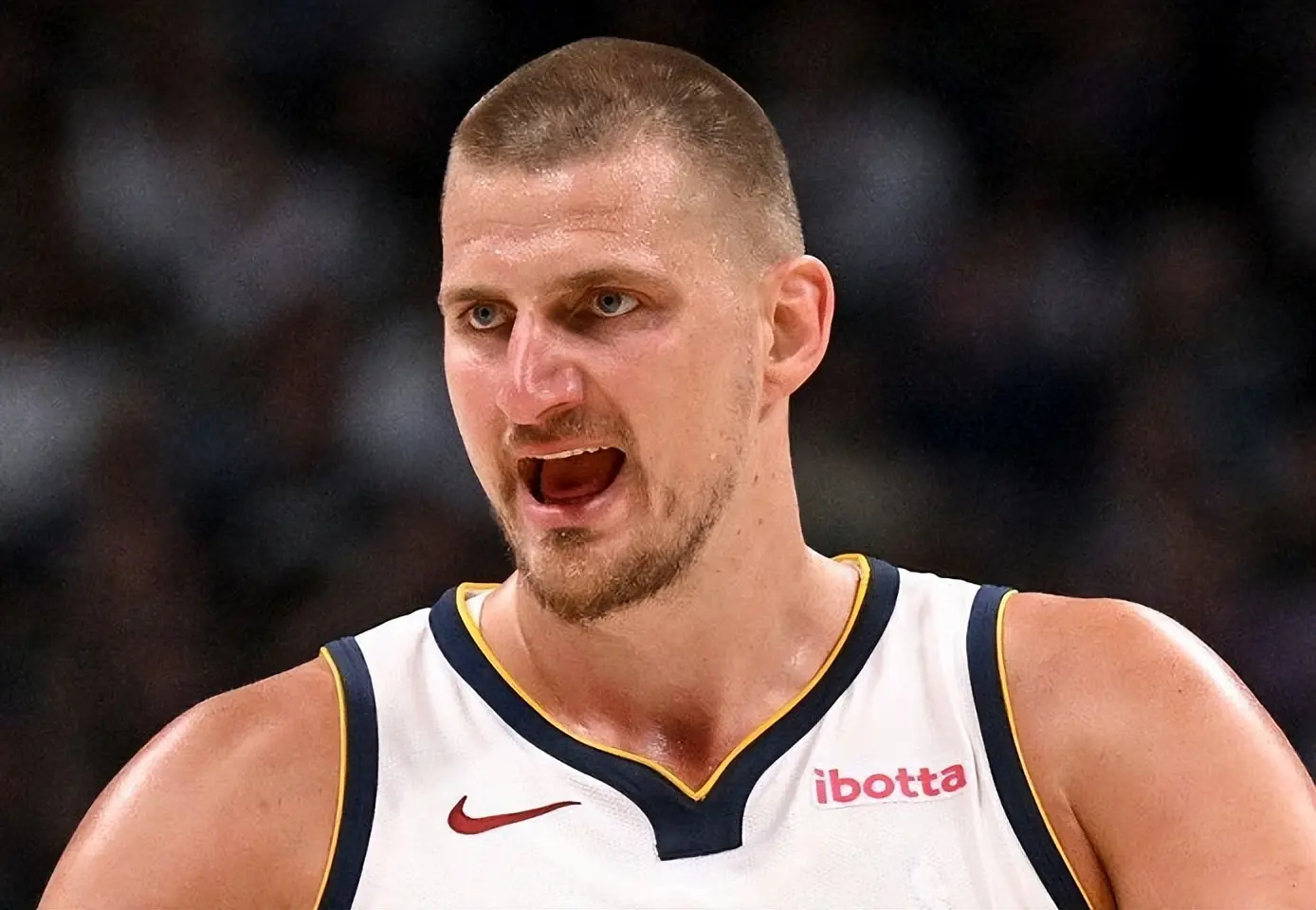 刺队的超级, 也成为现代, 日打森林狼