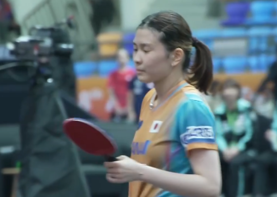 领先, https, 继续领先