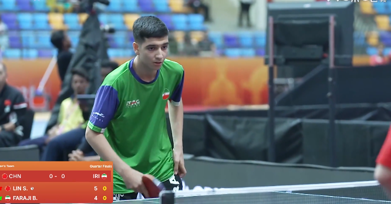 场比赛中被, 的比分扳回, deHzx 场比赛中被, 的比分扳回, deHzx