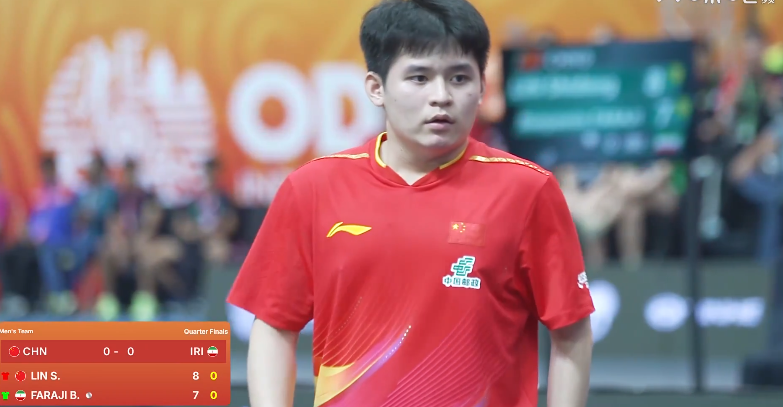 锦赛中, inews, 暂停回来 锦赛中, inews, 暂停回来