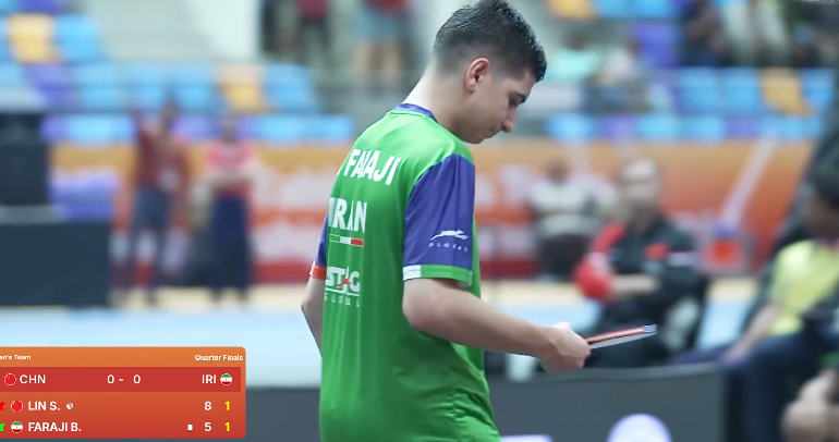 VSwOk, ORuOx VSwOk, ORuOx