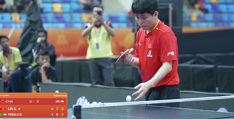 hUiDr, ZHe hUiDr, ZHe