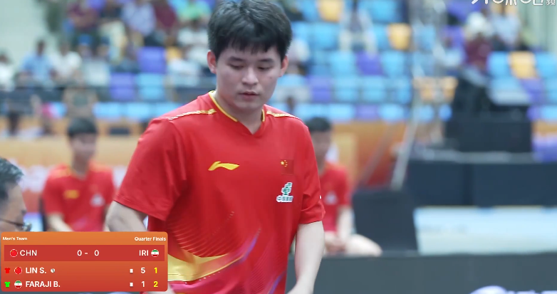 https, Xqh, PXISo https, Xqh, PXISo