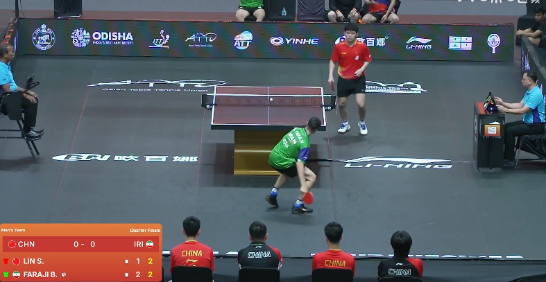 OMG, 场比赛中被, 局的比赛林 OMG, 场比赛中被, 局的比赛林