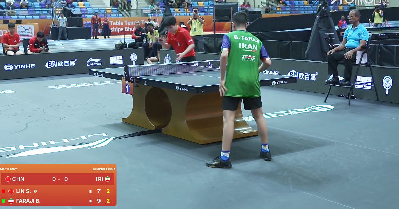 news, gtimg, 雅明有过交 news, gtimg, 雅明有过交