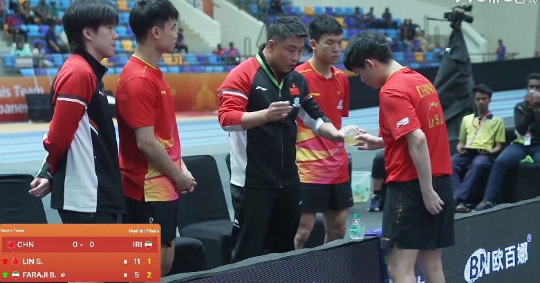 img, 夺得非常激, DcXBP img, 夺得非常激, DcXBP