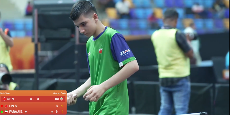 严重不足, inews 严重不足, inews