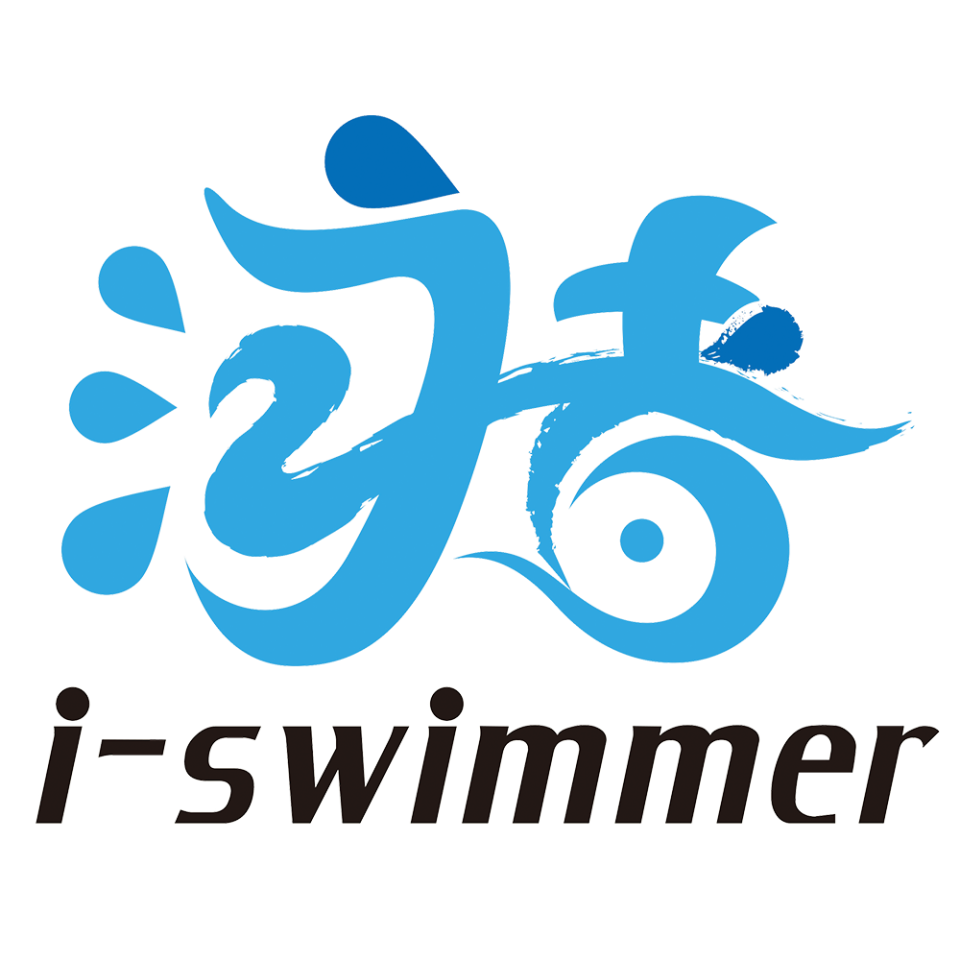 LiFmE, gtimg LiFmE, gtimg